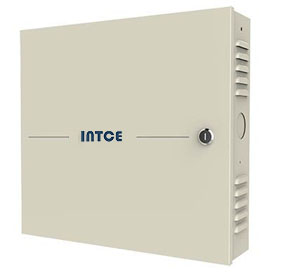 INTCE门禁控制器